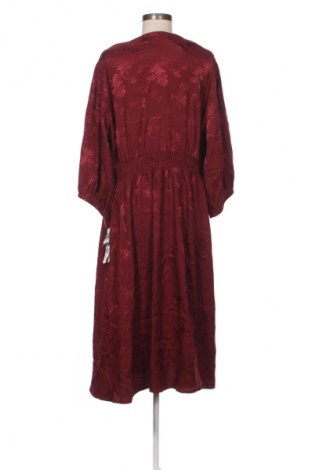 Φόρεμα Sandra Darren, Μέγεθος XXL, Χρώμα Πολύχρωμο, Τιμή 29,99 €