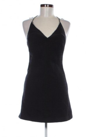 Kleid Sandro, Größe M, Farbe Schwarz, Preis 192,99 €