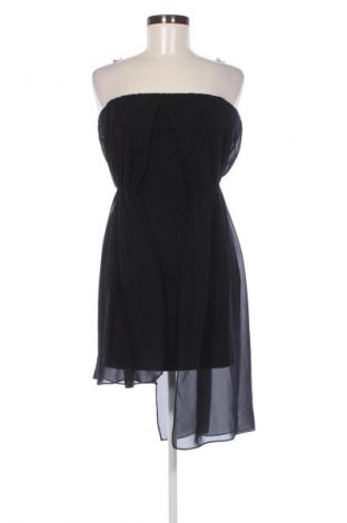 Rochie Sandro, Mărime S, Culoare Negru, Preț 343,99 Lei