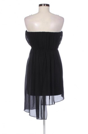 Rochie Sandro, Mărime S, Culoare Negru, Preț 343,99 Lei