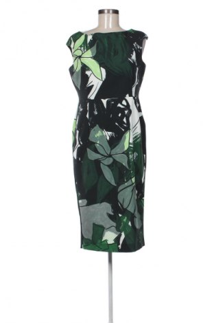Kleid Sandro Ferrone, Größe L, Farbe Mehrfarbig, Preis € 41,94
