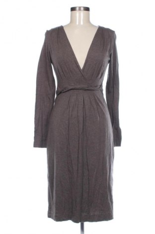 Kleid Sandwich_, Größe M, Farbe Braun, Preis € 42,05