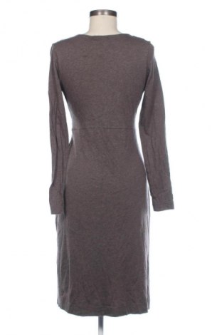 Kleid Sandwich_, Größe M, Farbe Braun, Preis € 42,05