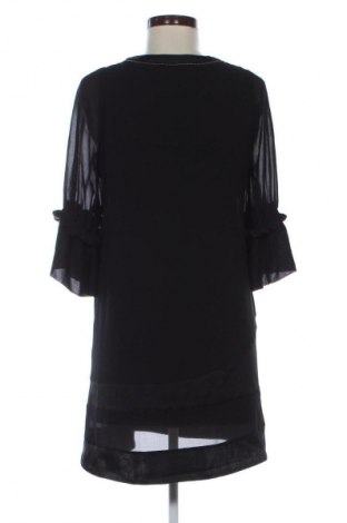 Rochie Sandwich_, Mărime S, Culoare Negru, Preț 327,99 Lei