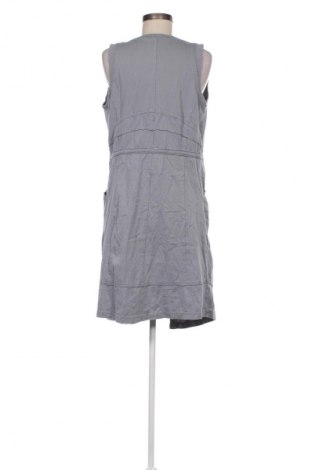 Kleid Sandwich_, Größe S, Farbe Grau, Preis 42,05 €
