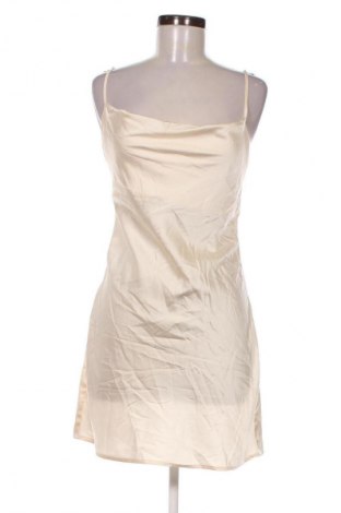 Kleid Sans Souci, Größe S, Farbe Ecru, Preis 14,99 €