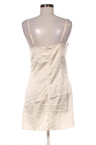 Kleid Sans Souci, Größe S, Farbe Ecru, Preis 14,99 €