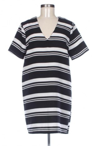 Kleid Sans Souci, Größe L, Farbe Mehrfarbig, Preis 14,91 €
