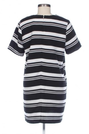 Kleid Sans Souci, Größe L, Farbe Mehrfarbig, Preis 14,91 €