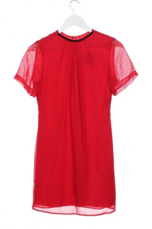 Rochie Santana, Mărime S, Culoare Roșu, Preț 79,00 Lei