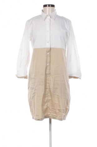 Rochie Sara Roka, Mărime M, Culoare Multicolor, Preț 864,99 Lei