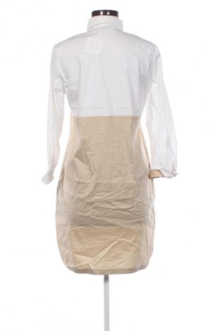 Rochie Sara Roka, Mărime M, Culoare Multicolor, Preț 864,99 Lei