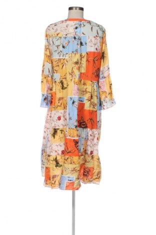 Kleid Sarah, Größe M, Farbe Mehrfarbig, Preis 20,99 €