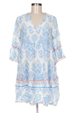 Φόρεμα Sarah, Μέγεθος M, Χρώμα Πολύχρωμο, Τιμή 14,99 €