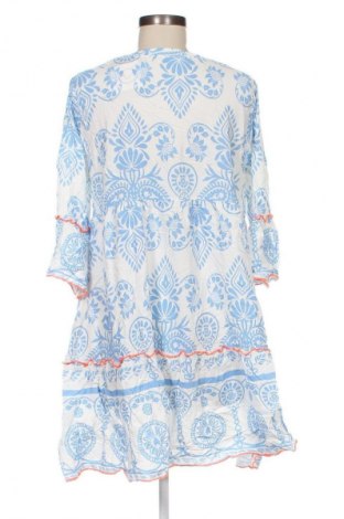 Φόρεμα Sarah, Μέγεθος M, Χρώμα Πολύχρωμο, Τιμή 14,99 €