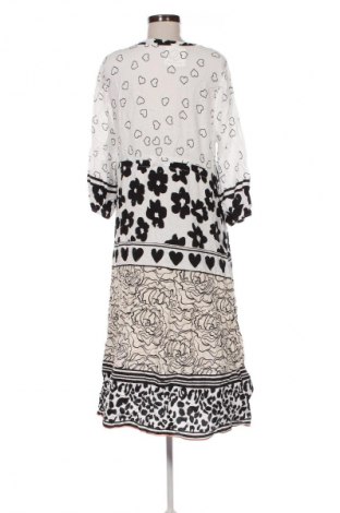 Kleid Sarah, Größe L, Farbe Mehrfarbig, Preis 20,99 €
