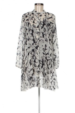 Rochie Sassy Classy, Mărime M, Culoare Multicolor, Preț 163,99 Lei