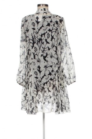 Rochie Sassy Classy, Mărime M, Culoare Multicolor, Preț 163,99 Lei