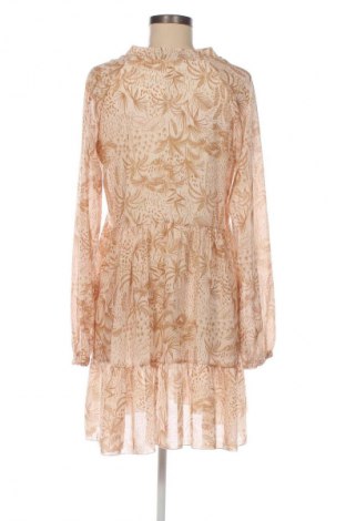 Φόρεμα Sassy Classy, Μέγεθος M, Χρώμα Πολύχρωμο, Τιμή 56,63 €