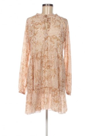 Φόρεμα Sassy Classy, Μέγεθος M, Χρώμα Πολύχρωμο, Τιμή 56,63 €
