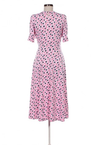Kleid Savida, Größe M, Farbe Mehrfarbig, Preis € 20,99