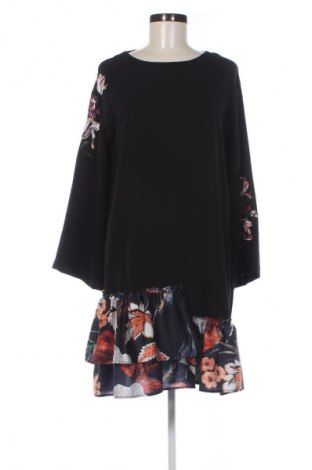 Rochie Say, Mărime M, Culoare Negru, Preț 134,05 Lei