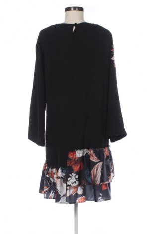 Rochie Say, Mărime M, Culoare Negru, Preț 134,05 Lei
