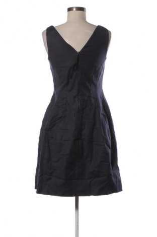 Kleid Schumacher, Größe S, Farbe Blau, Preis 56,99 €