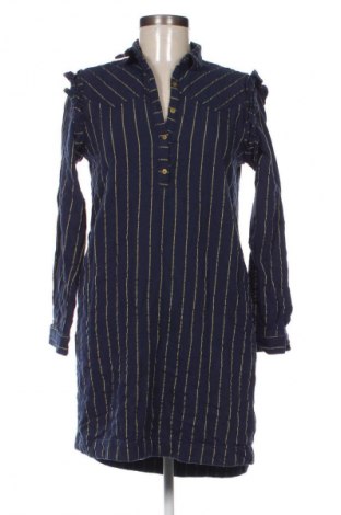 Rochie Scotch & Soda, Mărime L, Culoare Multicolor, Preț 660,26 Lei
