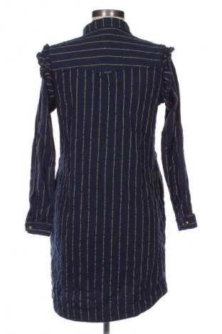 Rochie Scotch & Soda, Mărime L, Culoare Multicolor, Preț 660,26 Lei