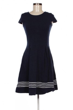 Kleid Sea Ranch, Größe S, Farbe Blau, Preis € 44,99