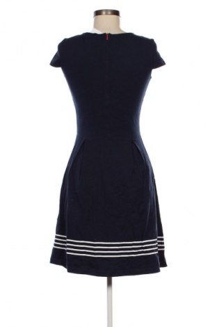 Kleid Sea Ranch, Größe S, Farbe Blau, Preis € 44,99
