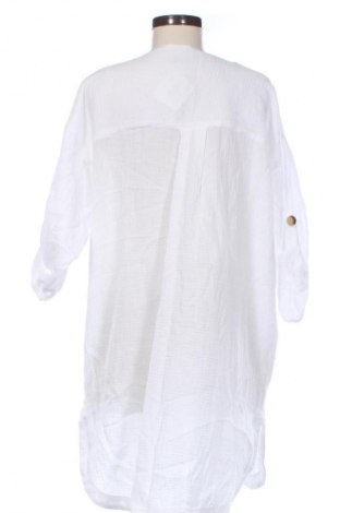 Šaty  Seafolly, Veľkosť M, Farba Biela, Cena  109,95 €