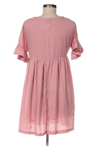 Ruha Seamless Basic, Méret S, Szín Hamurózsaszín, Ár 29 029 Ft