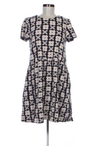Kleid Seasalt Cornwall, Größe M, Farbe Mehrfarbig, Preis 38,99 €