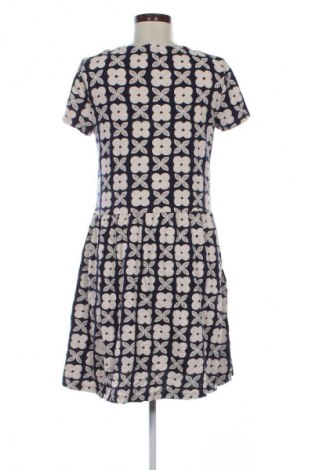 Kleid Seasalt Cornwall, Größe M, Farbe Mehrfarbig, Preis 38,99 €