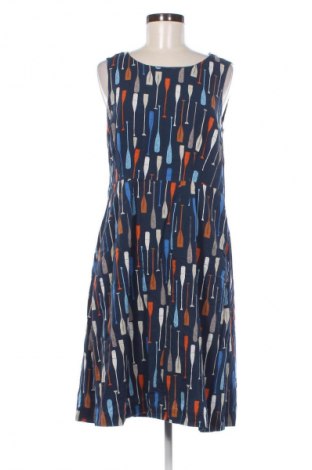 Rochie Seasalt Cornwall, Mărime M, Culoare Multicolor, Preț 216,36 Lei