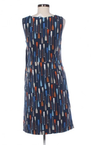 Rochie Seasalt Cornwall, Mărime M, Culoare Multicolor, Preț 216,36 Lei