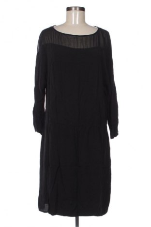 Rochie Second Female, Mărime XL, Culoare Negru, Preț 216,36 Lei