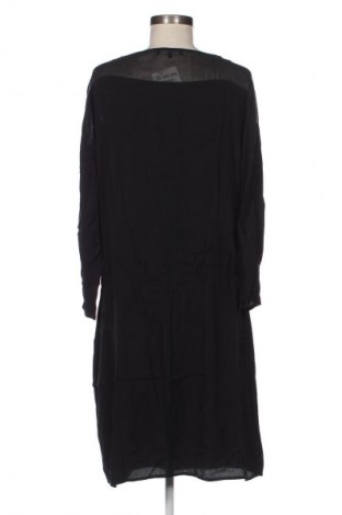 Rochie Second Female, Mărime XL, Culoare Negru, Preț 216,36 Lei