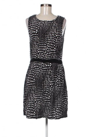Šaty  Second Female, Veľkosť XL, Farba Viacfarebná, Cena  41,94 €