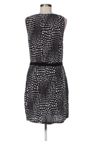 Šaty  Second Female, Veľkosť XL, Farba Viacfarebná, Cena  41,94 €