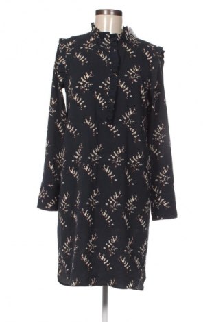 Šaty  Second Female, Veľkosť S, Farba Viacfarebná, Cena  47,95 €