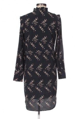 Šaty  Second Female, Veľkosť S, Farba Viacfarebná, Cena  47,95 €