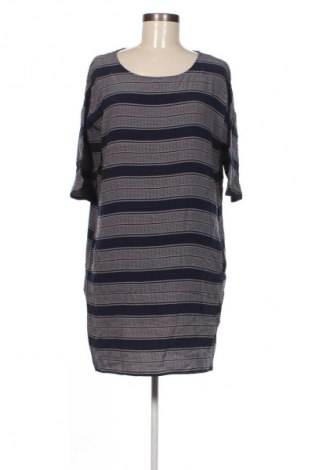 Φόρεμα Second Female, Μέγεθος M, Χρώμα Πολύχρωμο, Τιμή 24,99 €