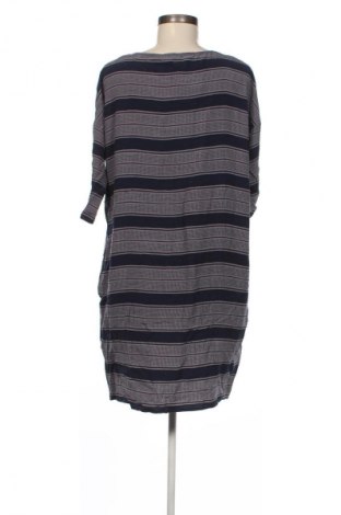 Φόρεμα Second Female, Μέγεθος M, Χρώμα Πολύχρωμο, Τιμή 24,99 €