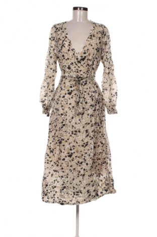 Φόρεμα Second Female, Μέγεθος M, Χρώμα Πολύχρωμο, Τιμή 52,99 €