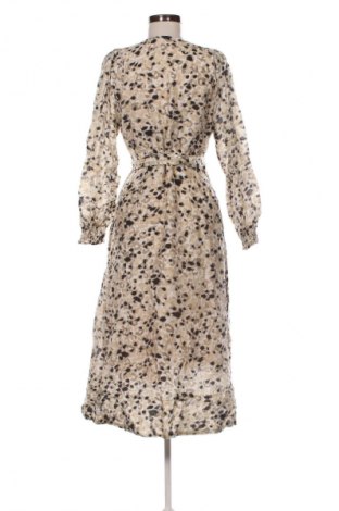 Φόρεμα Second Female, Μέγεθος M, Χρώμα Πολύχρωμο, Τιμή 52,99 €