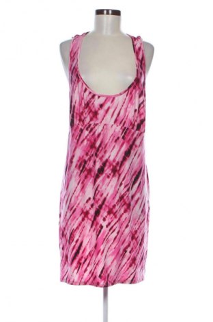 Kleid Secret Treasures, Größe XXL, Farbe Mehrfarbig, Preis 11,99 €