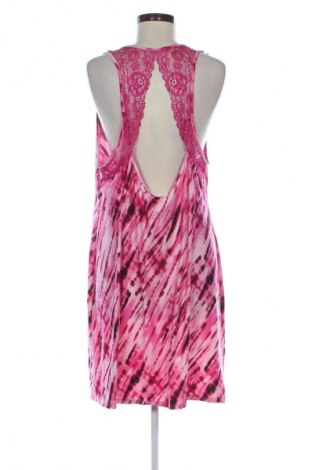 Kleid Secret Treasures, Größe XXL, Farbe Mehrfarbig, Preis 11,99 €